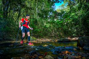 BIB: 
                            <button type="button" onclick="openModal(21764748)" class="btn btn-primary btn-sm float-right btn-popup" data-toggle="modal" data-target=".modal-high-quality">
                        <i class="fas fa-shopping-cart"></i> Add to Cart
                    </button>
                                            <button type="button" onclick="isThisMe(21764748, true)" class="btn btn-success btn-sm float-right btn-popup btn-isme hidden" data-toggle="tooltip" data-placement="bottom" title="นี่คือรูปของคุณใช่ไหม คลิกที่นี่เพื่อเอาเข้าอัลบั้ม">
                        <i class="fas fa-plus"></i> Add to album
                    </button>
                    <button type="button" onclick="isThisMe(21764748, false)" class="btn btn-warning btn-sm float-right btn-popup btn-isnotme hidden">
                        <i class="fas fa-ban"></i> Remove from album
                    </button>